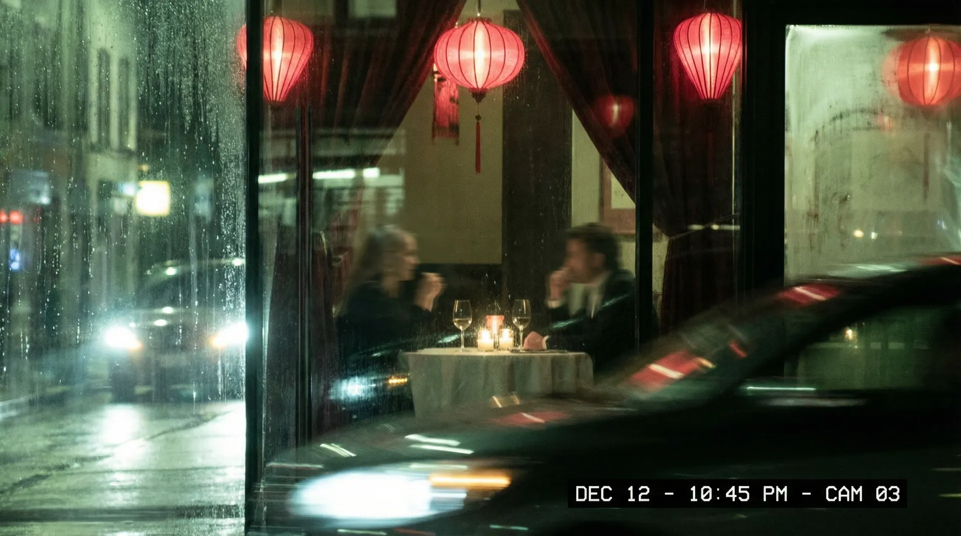 J9体育平台 - 密会餐厅偷拍